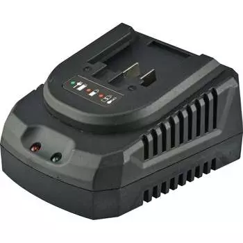 Быстрозарядное устройство ALTECO BC 20-4 68945