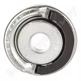 Быстрозажимная гайка FLEX Fix Tec 313459