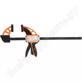 Быстрозажимная струбцина Bahco QCB-300