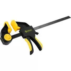 Быстрозажимная струбцина Berger BG BG1930