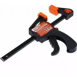 Быстрозажимная струбцина Bohrer 47601510