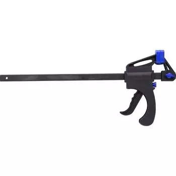 Быстрозажимная струбцина Forsage F-64291(49091)