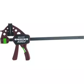 Быстрозажимная струбцина Piher Extra Quick М00015949