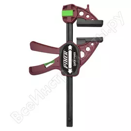 Быстрозажимная струбцина Piher Extra Quick М00015952