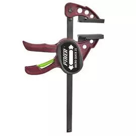 Быстрозажимная струбцина Piher Quick-Micro М00016046