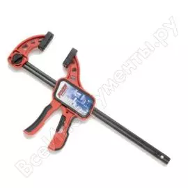 Быстрозажимная струбцина Piher Quick Mini М00005917