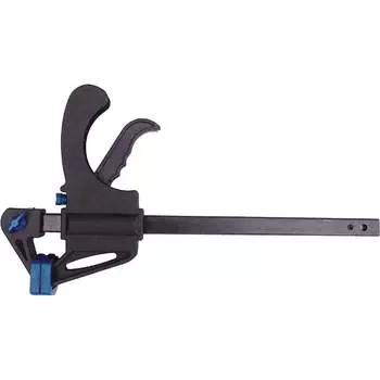 Быстрозажимная струбцина РемоКолор 44-1-376