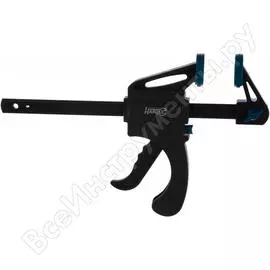 Быстрозажимная струбцина РемоКолор 44-1-315