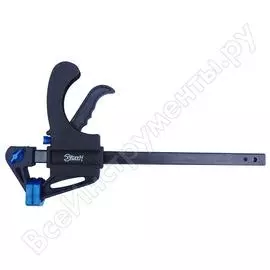 Быстрозажимная струбцина РемоКолор 44-1-345