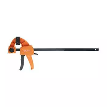 Быстрозажимная струбцина Sturm 1078-08-45