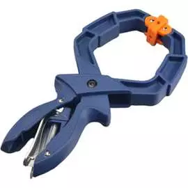 Быстрозажимная струбцина Uniq tool