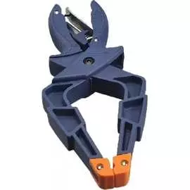 Быстрозажимная струбцина Uniq tool