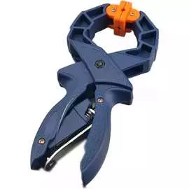 Быстрозажимная струбцина Uniq tool