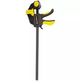 Быстрозажимная струбцина Uniq tool