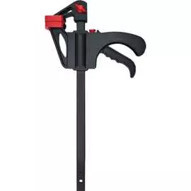 Быстрозажимная струбцина Uniq tool