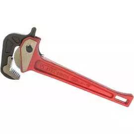 Быстрозажимной ключ Virax