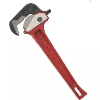 Быстрозажимной ключ Virax