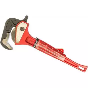 Быстрозажимной ключ Virax