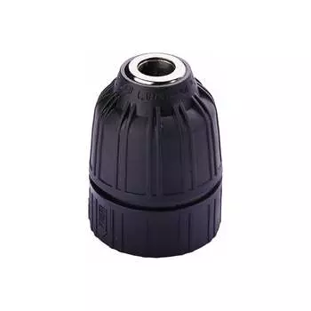 Быстрозажимной патрон для дрели АТАКА 7088710