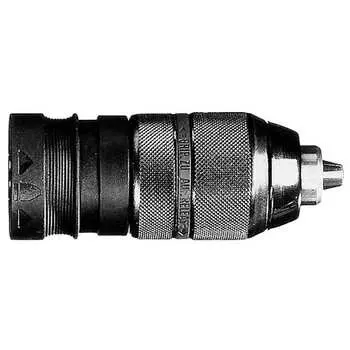 Быстрозажимной патрон для перфоратора GBH2-24DFR24VFR Bosch
