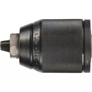 Быстрозажимной патрон для сверления Wurth