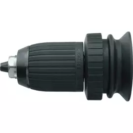 Быстрозажимной патрон HILTI TE 224119