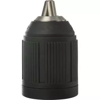 Быстрозажимной патрон Профоснастка Мастер 012 70101020