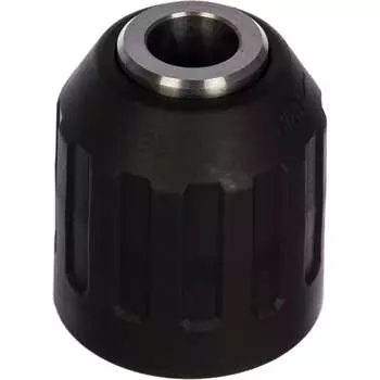 Быстрозажимной патрон Профоснастка Мастер 030 70103010