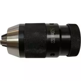 Быстрозажимной патрон сверлильный AURA TOOLS 12052222