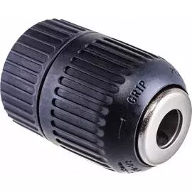 Быстрозажимной патрон сверлильный Пневмо-Трейд PT-PRD130700KL-P35