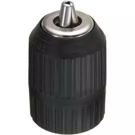 Быстрозажимной патрон сверлильный Спец СПЕЦ-1310002