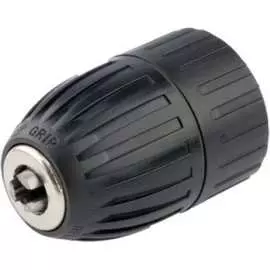 Быстрозажимной сверлильный патрон РемоКолор 80-0-001