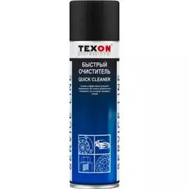 Быстрый очиститель TEXON ТХ182534