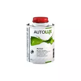 Быстрый отвердитель Autolux