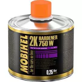 Быстрый отвердитель MOBIHEL