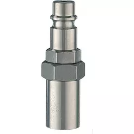 Быстрый разъем ANI 14/A OMNI AH023504AN