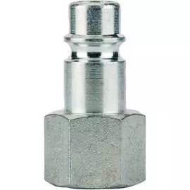 Быстрый разъем ANI 15/A OMNI AT023404AN