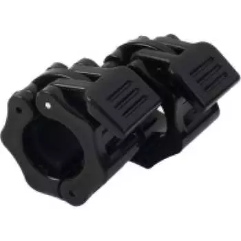 Быстрый замок для грифа Larsen 4690222153415