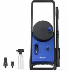 Бытовая мойка высокого давления Nilfisk