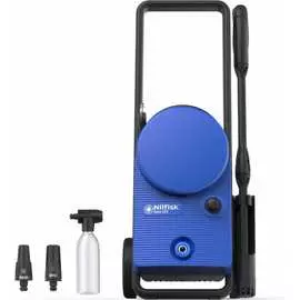 Бытовая мойка высокого давления Nilfisk