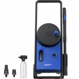 Бытовая мойка высокого давления Nilfisk