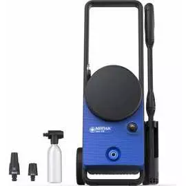 Бытовая мойка высокого давления Nilfisk