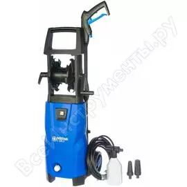 Бытовая мойка высокого давления Nilfisk