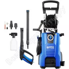 Бытовая мойка высокого давления Nilfisk