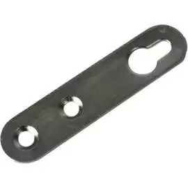 Бытовая оцинкованная подвеска swfs