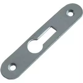 Бытовая оцинкованная подвеска swfs