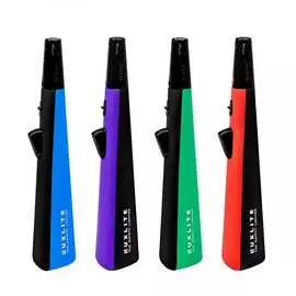 Бытовая пьезозажигалка Luxlite