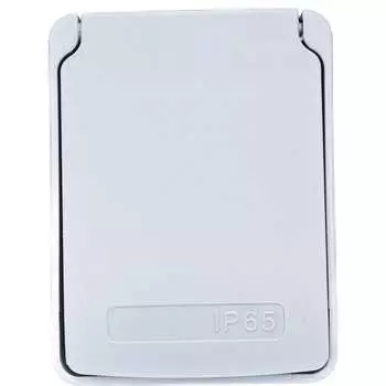 Бытовая розетка для Kedra Schneider Electric