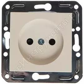 Розетка Volsten
