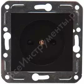 Розетка Volsten